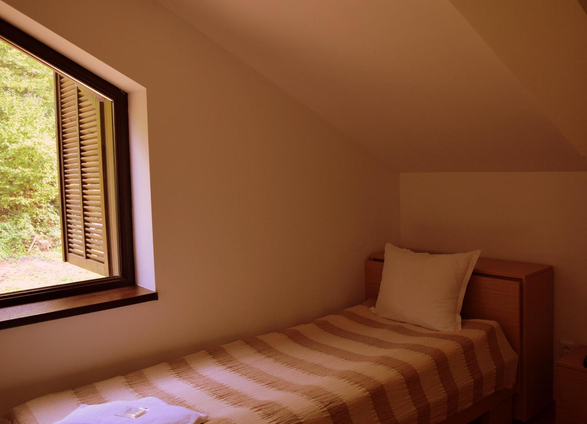 Boyana Vacation Houses Cherni Vit Oda fotoğraf