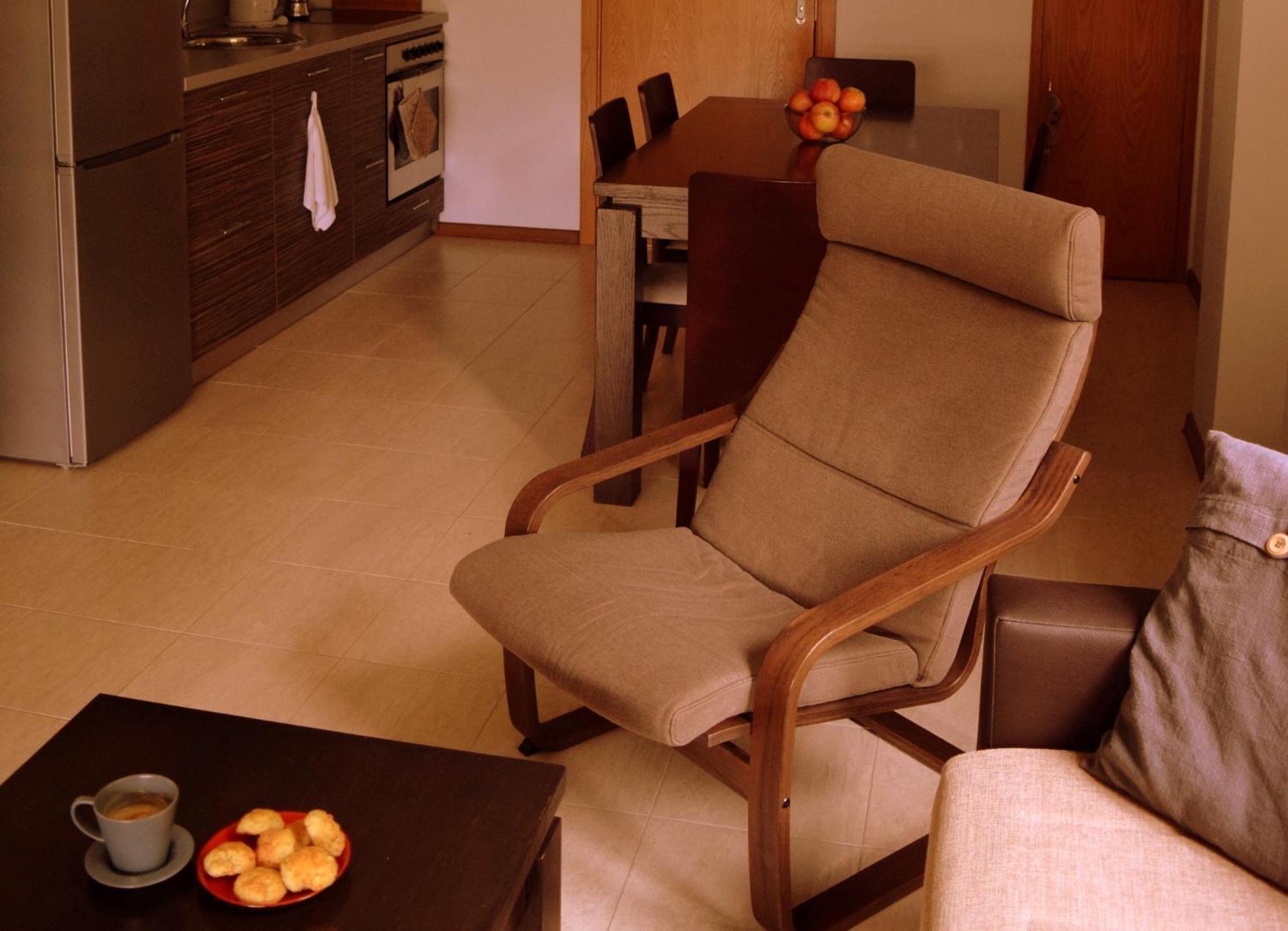 Boyana Vacation Houses Cherni Vit Oda fotoğraf