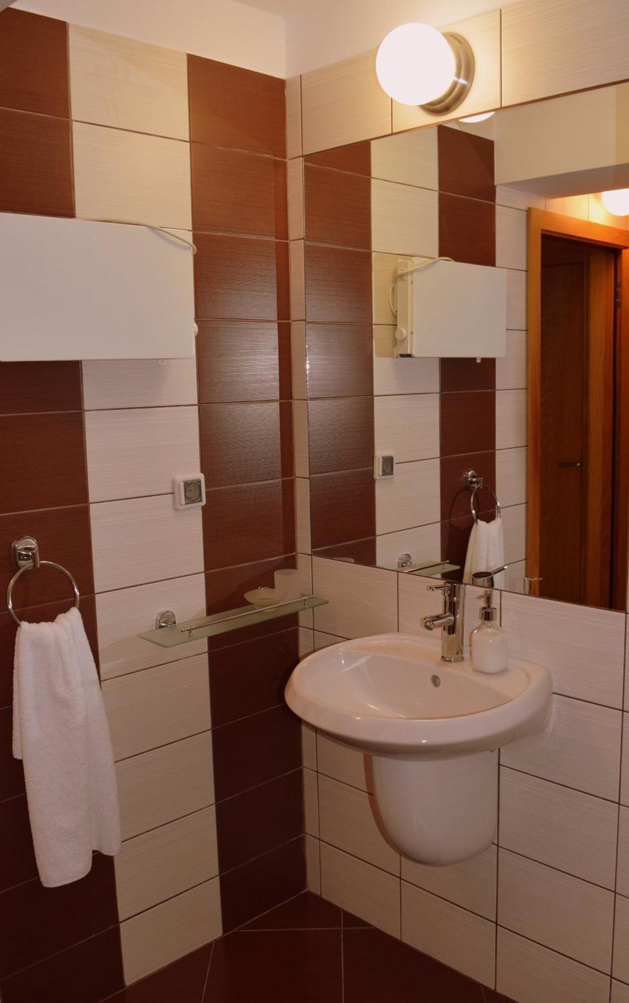 Boyana Vacation Houses Cherni Vit Oda fotoğraf