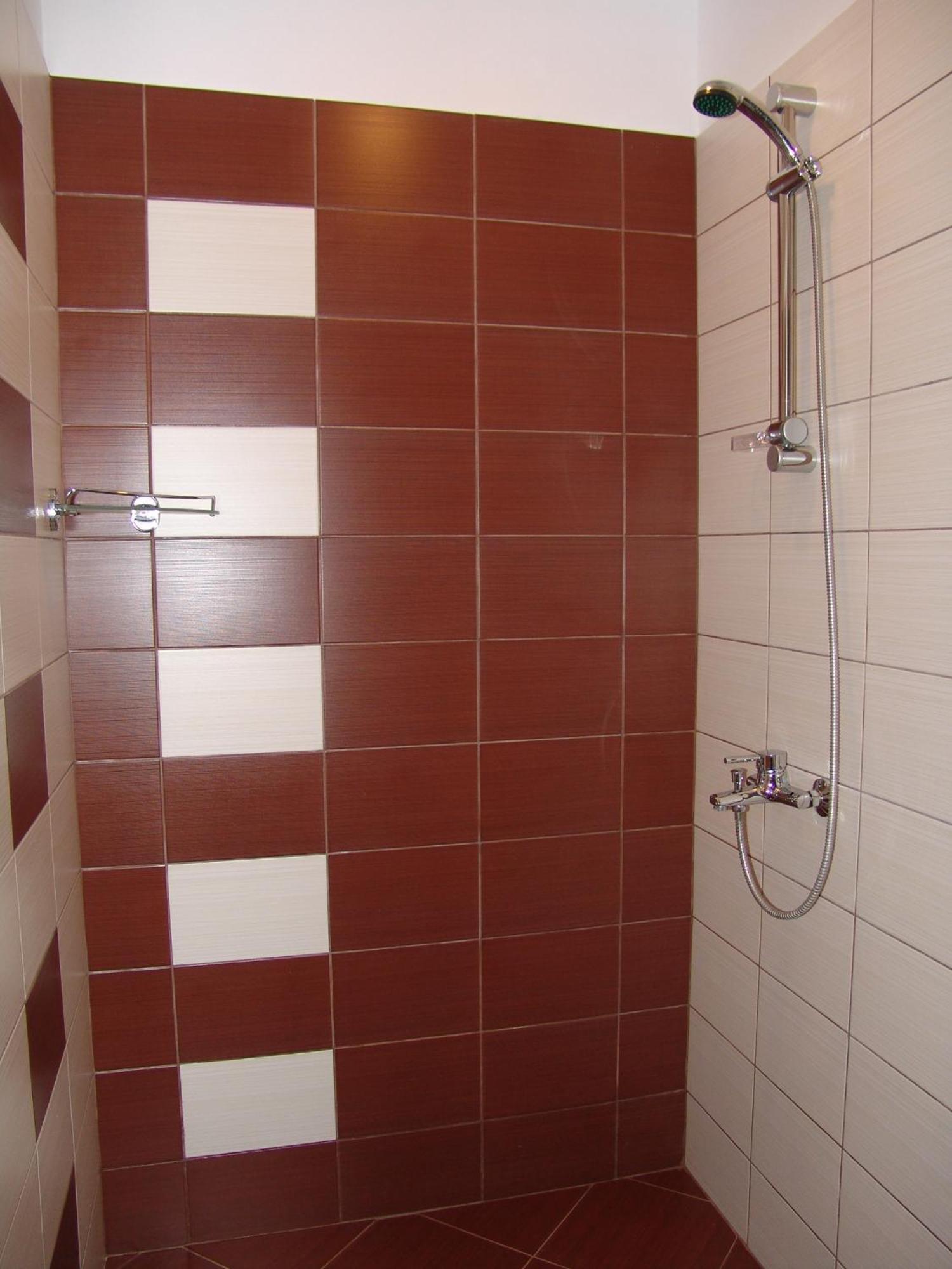 Boyana Vacation Houses Cherni Vit Oda fotoğraf